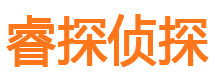 田林市场调查